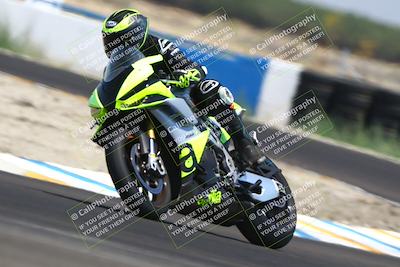 media/Jul-13-2025-Pacific Track Time (Sun) [[819660bca7]]/A Group/12pm (Turn 1)/